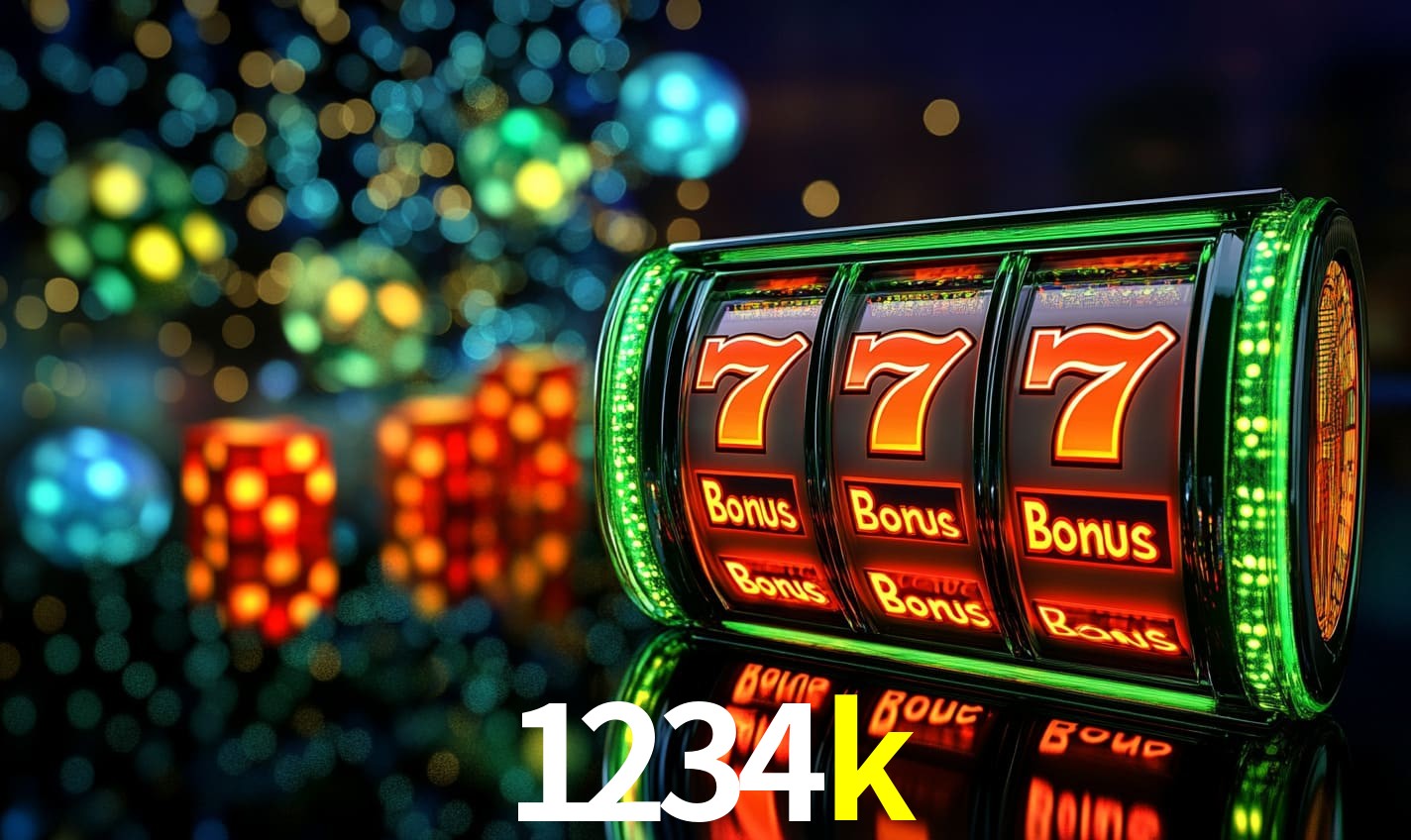 Distribuição de RTP em Jogos de Slot Certificados - Análise de 10.000+ Jogos